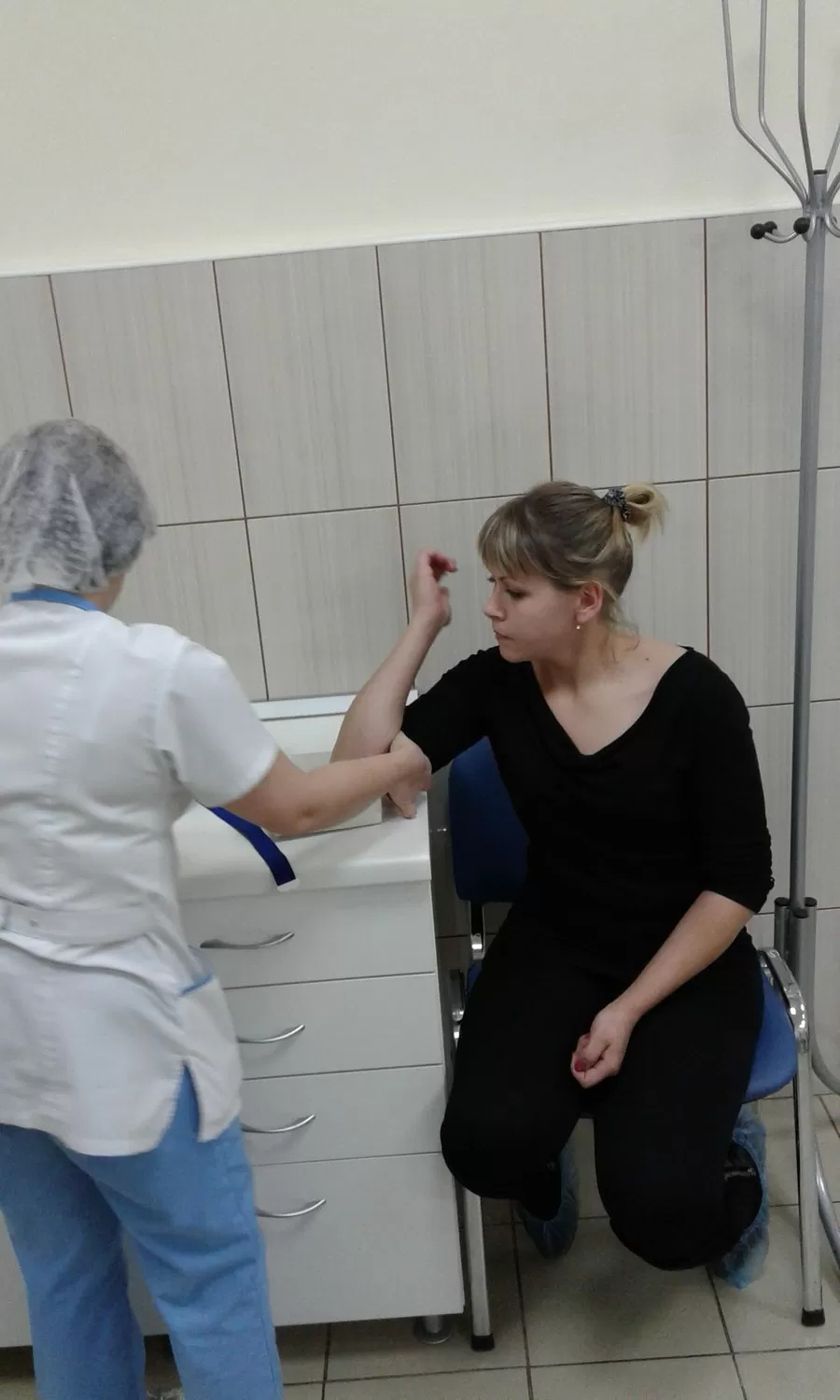 Европейский Институт Здоровья Семьи