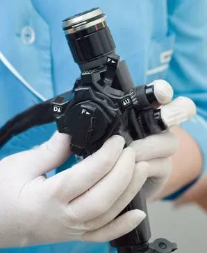 Европейский Институт Здоровья Семьи