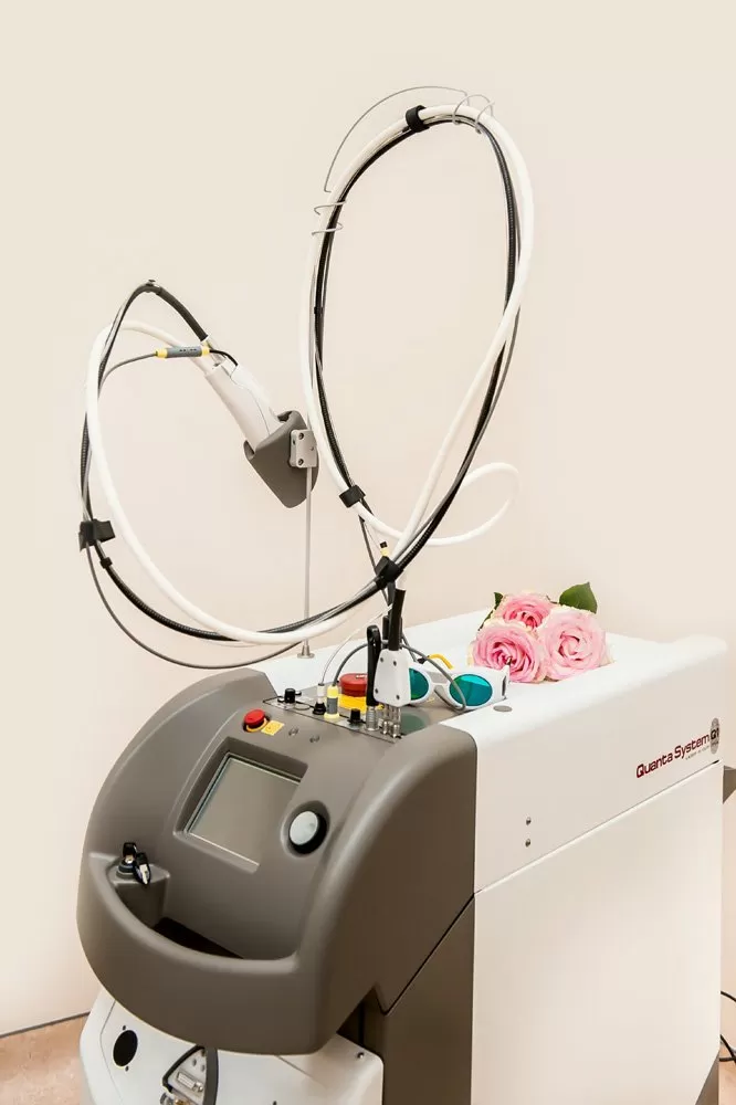 Европейский Институт Здоровья Семьи