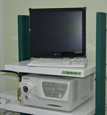 Европейский Институт Здоровья Семьи