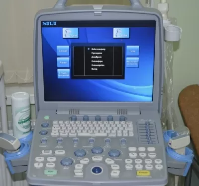 Европейский Институт Здоровья Семьи