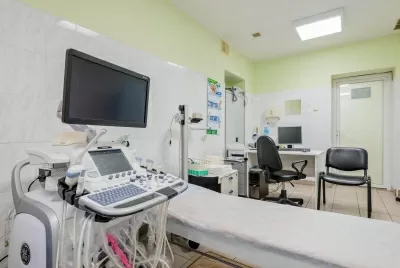 Европейский Институт Здоровья Семьи