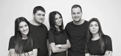 Стоматология Михаила Есиповича