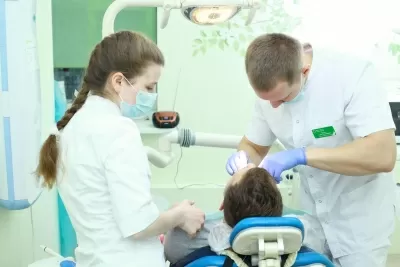 Азбука Здоровья