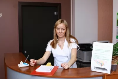 Азбука Здоровья