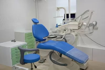 Азбука Здоровья