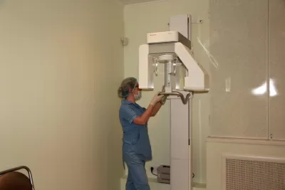 Азбука Здоровья