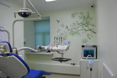 Азбука Здоровья