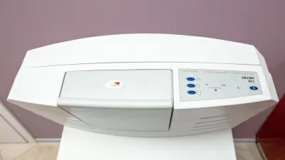 Центр имплантации и стоматологии Красивые зубки