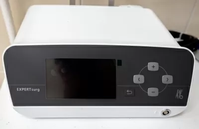 Центр имплантации и стоматологии Красивые зубки