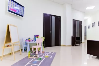 Вектор Стом