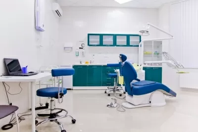 Вектор Стом