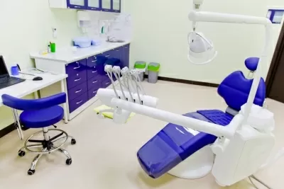 Вектор Стом