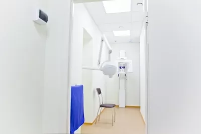 Вектор Стом