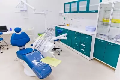 Вектор Стом