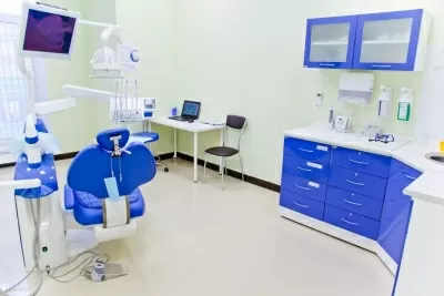 Вектор Стом