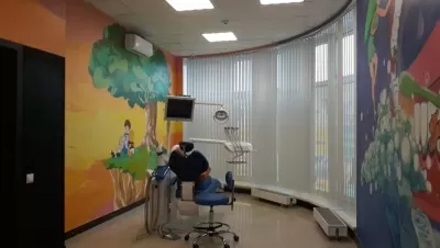 Вектор Стом