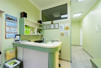 Дентал-Плаза