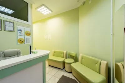 Дентал-Плаза