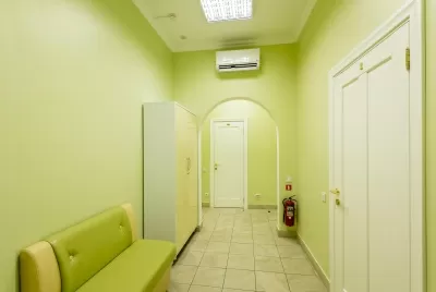 Дентал-Плаза