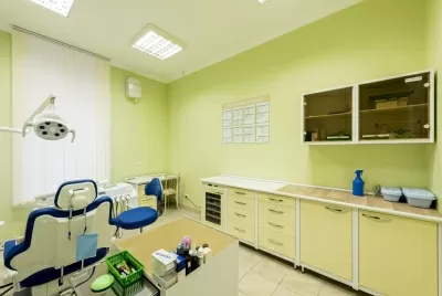 Дентал-Плаза