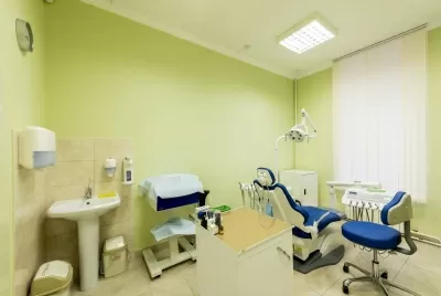 Дентал-Плаза