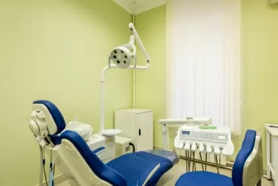 Дентал-Плаза