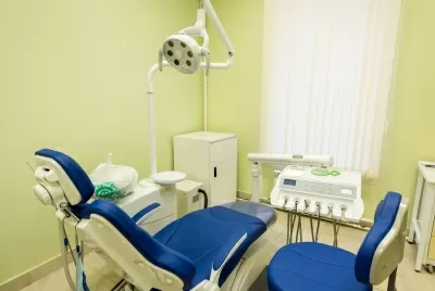 Дентал-Плаза