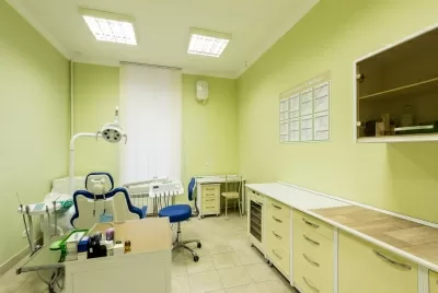 Дентал-Плаза