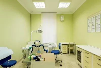 Дентал-Плаза