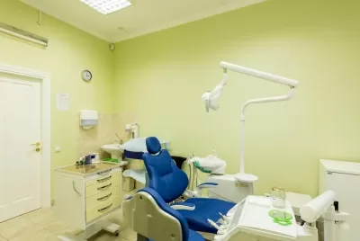 Дентал-Плаза