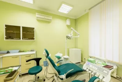 Дентал-Плаза