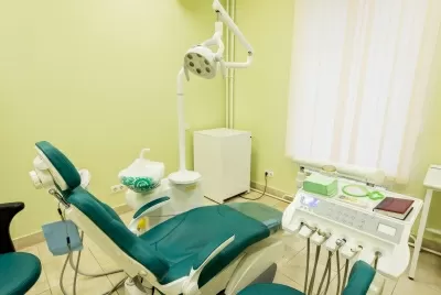 Дентал-Плаза