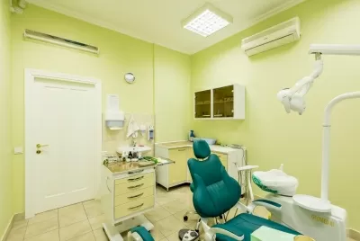 Дентал-Плаза