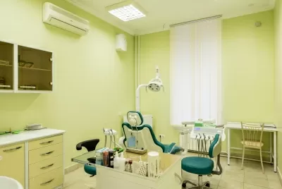 Дентал-Плаза