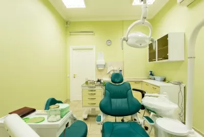 Дентал-Плаза