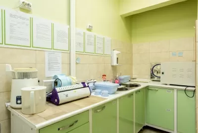 Дентал-Плаза