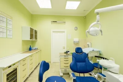 Дентал-Плаза