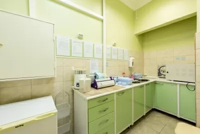 Дентал-Плаза