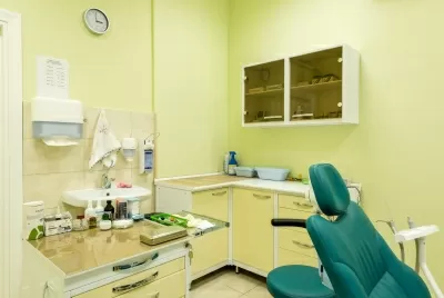 Дентал-Плаза