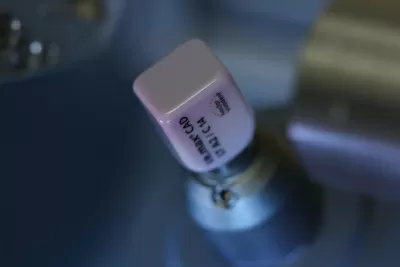 Стоматология ЕСЕ ДЕНТ