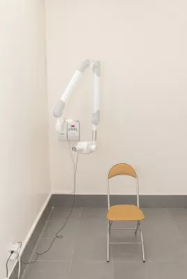 Балтийская стоматология