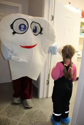 Балтийская стоматология