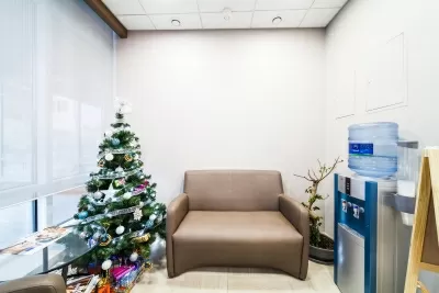 Стоматология и остеопатия Dentaire