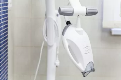 Стоматология и остеопатия Dentaire