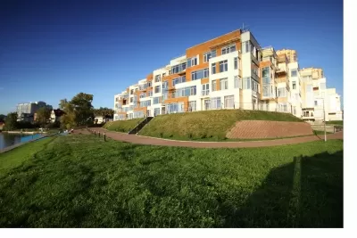 Стоматология и остеопатия Dentaire