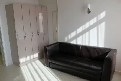 Долина Дент