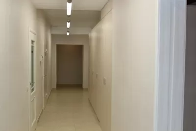 Долина Дент