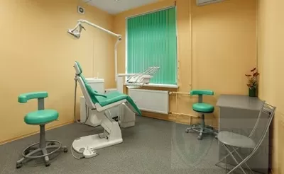 ДенталСтудио