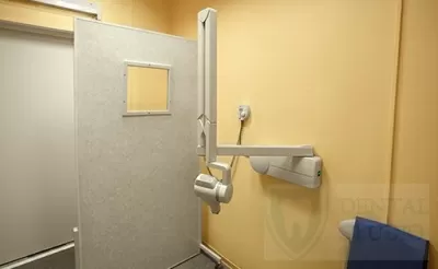 ДенталСтудио